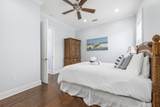 14 Emma Huggins Lane - Photo 39