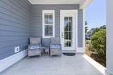 14 Emma Huggins Lane - Photo 4