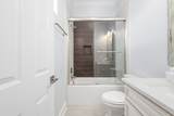 14 Emma Huggins Lane - Photo 40