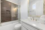 14 Emma Huggins Lane - Photo 41