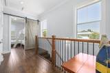 14 Emma Huggins Lane - Photo 42