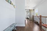 14 Emma Huggins Lane - Photo 43