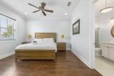 14 Emma Huggins Lane - Photo 44