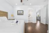 14 Emma Huggins Lane - Photo 47