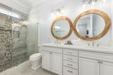 14 Emma Huggins Lane - Photo 49