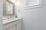 14 Emma Huggins Lane - Photo 5