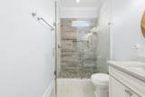 14 Emma Huggins Lane - Photo 50
