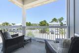 14 Emma Huggins Lane - Photo 51