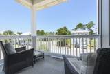 14 Emma Huggins Lane - Photo 52