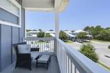 14 Emma Huggins Lane - Photo 53