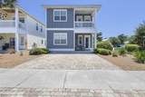 14 Emma Huggins Lane - Photo 56