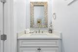 14 Emma Huggins Lane - Photo 6