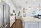 14 Emma Huggins Lane - Photo 7