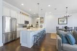 14 Emma Huggins Lane - Photo 8