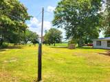 8094 Highway 393 - Photo 7