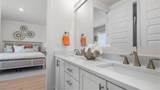 15 Ashwood Drive - Photo 10