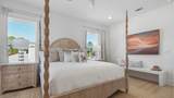 15 Ashwood Drive - Photo 16