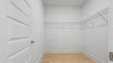 15 Ashwood Drive - Photo 18