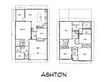 15 Ashwood Drive - Photo 2