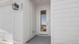15 Ashwood Drive - Photo 23