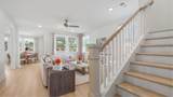 15 Ashwood Drive - Photo 27