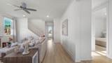 15 Ashwood Drive - Photo 32