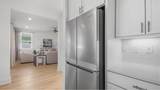 15 Ashwood Drive - Photo 38