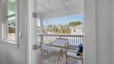 15 Ashwood Drive - Photo 40