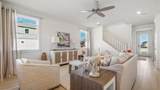 15 Ashwood Drive - Photo 43
