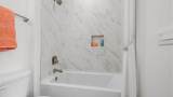 15 Ashwood Drive - Photo 47