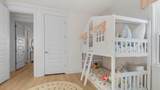 15 Ashwood Drive - Photo 6