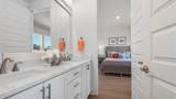 15 Ashwood Drive - Photo 8
