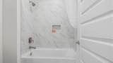 15 Ashwood Drive - Photo 9