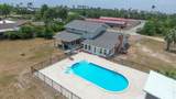 3438 Token Road - Photo 10