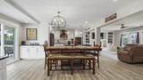 3438 Token Road - Photo 12
