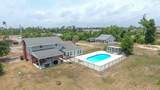 3438 Token Road - Photo 13