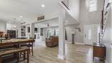 3438 Token Road - Photo 14