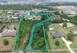 3438 Token Road - Photo 15