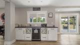 3438 Token Road - Photo 16