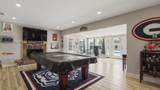 3438 Token Road - Photo 17