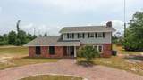 3438 Token Road - Photo 18