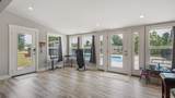 3438 Token Road - Photo 19