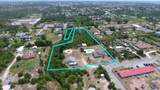 3438 Token Road - Photo 2