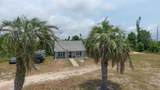 3438 Token Road - Photo 20