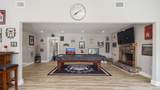 3438 Token Road - Photo 21