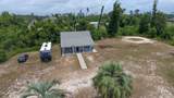 3438 Token Road - Photo 22