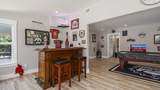 3438 Token Road - Photo 23