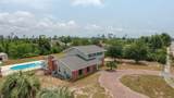 3438 Token Road - Photo 24