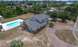 3438 Token Road - Photo 25