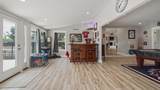 3438 Token Road - Photo 26